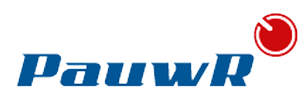 Pauwr Internetmarketing logo