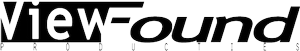 Logo viewfound