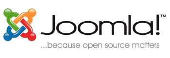 Joomla 1.6