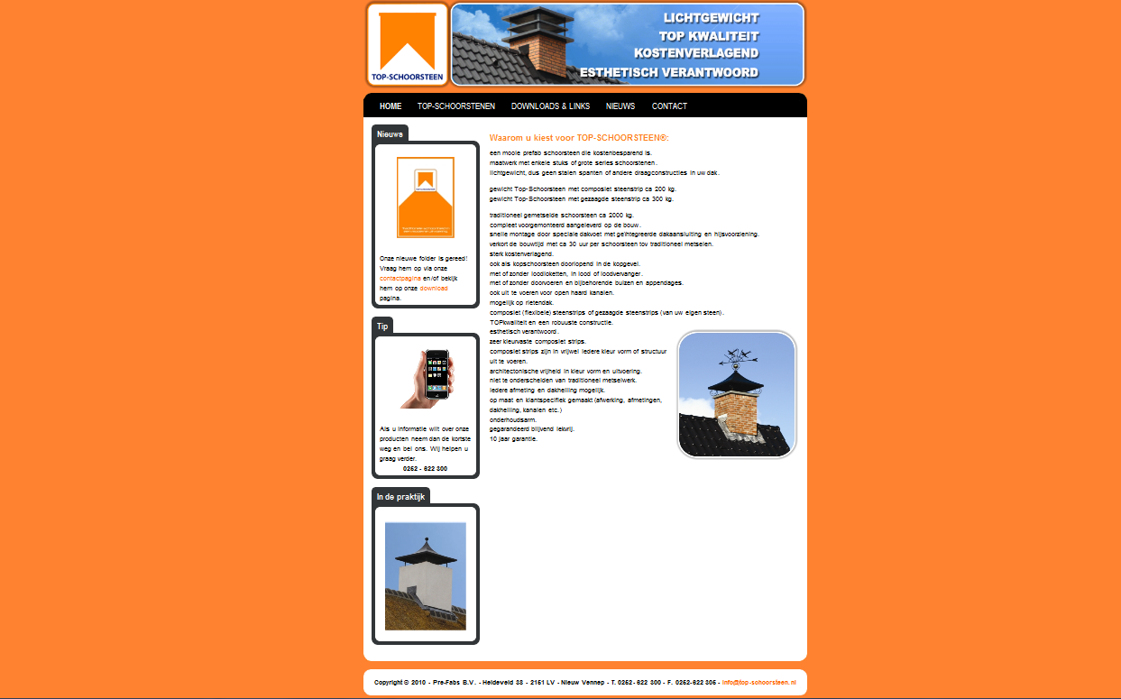 plaatje_topschoorsteen