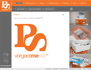 psvergeet