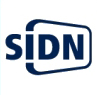 SIDN Logo
