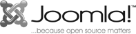 joomla-opensource-cms-logo