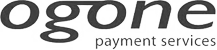 ogone-payment-logo